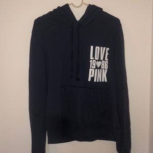Victoria Secret PINK Hoodie